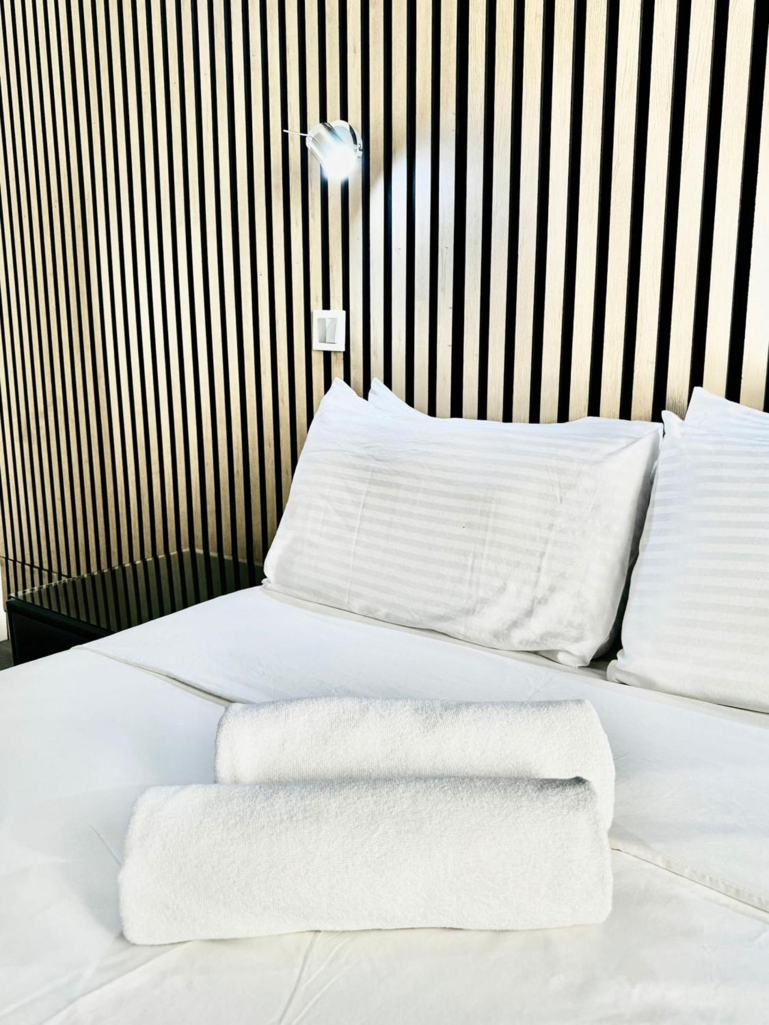 Apartamentos Day Madrid Callao Centro Gran Via Sol Malasana Ngoại thất bức ảnh