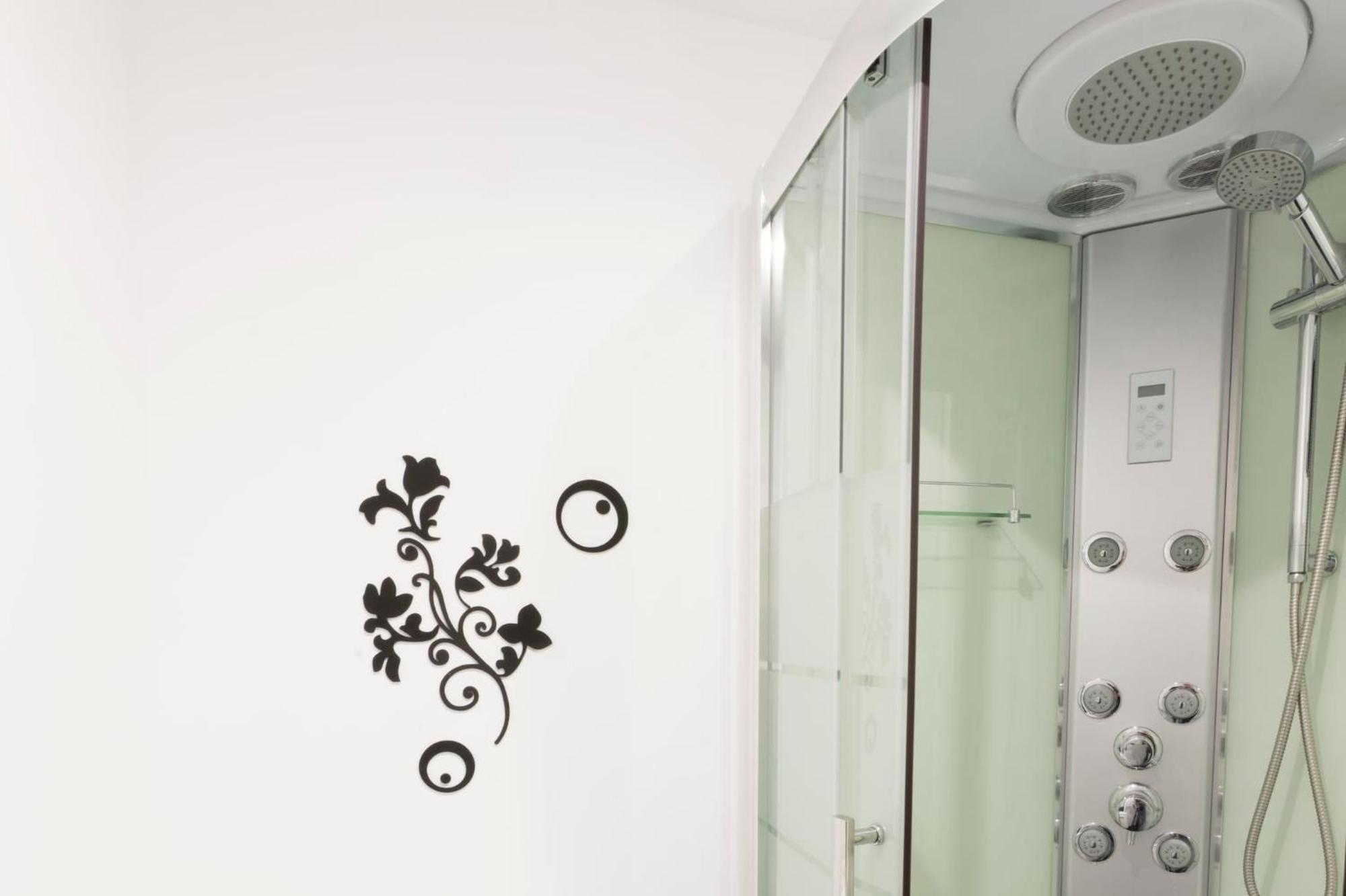 Apartamentos Day Madrid Callao Centro Gran Via Sol Malasana Ngoại thất bức ảnh
