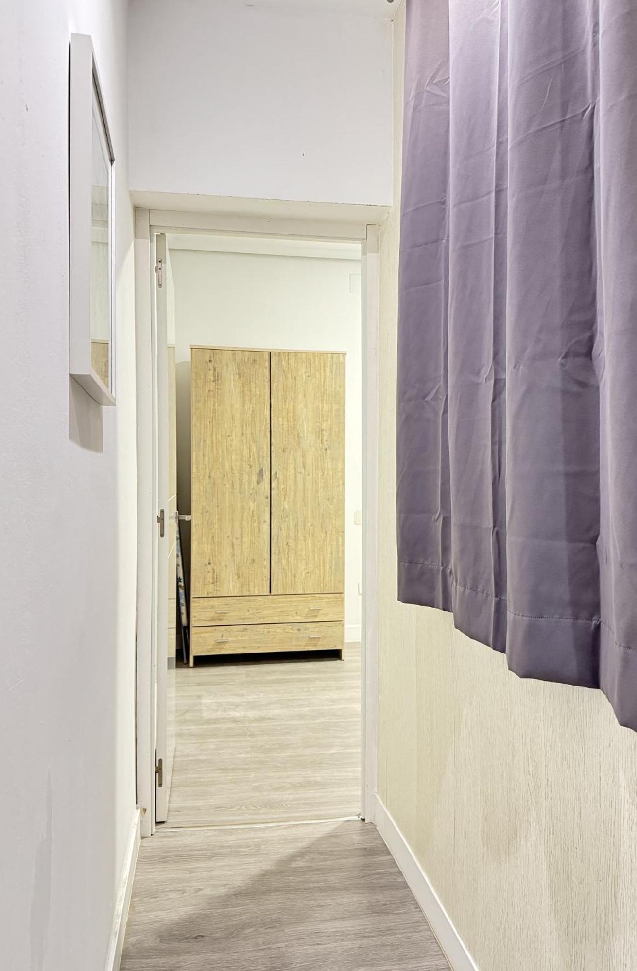 Apartamentos Day Madrid Callao Centro Gran Via Sol Malasana Ngoại thất bức ảnh