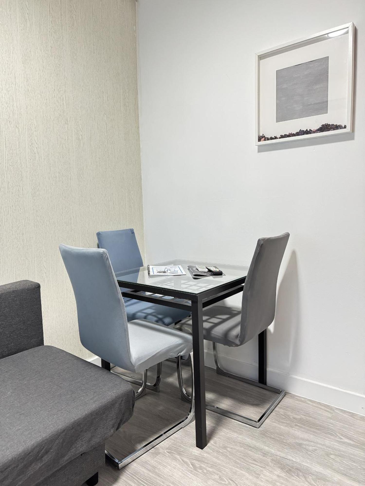 Apartamentos Day Madrid Callao Centro Gran Via Sol Malasana Ngoại thất bức ảnh